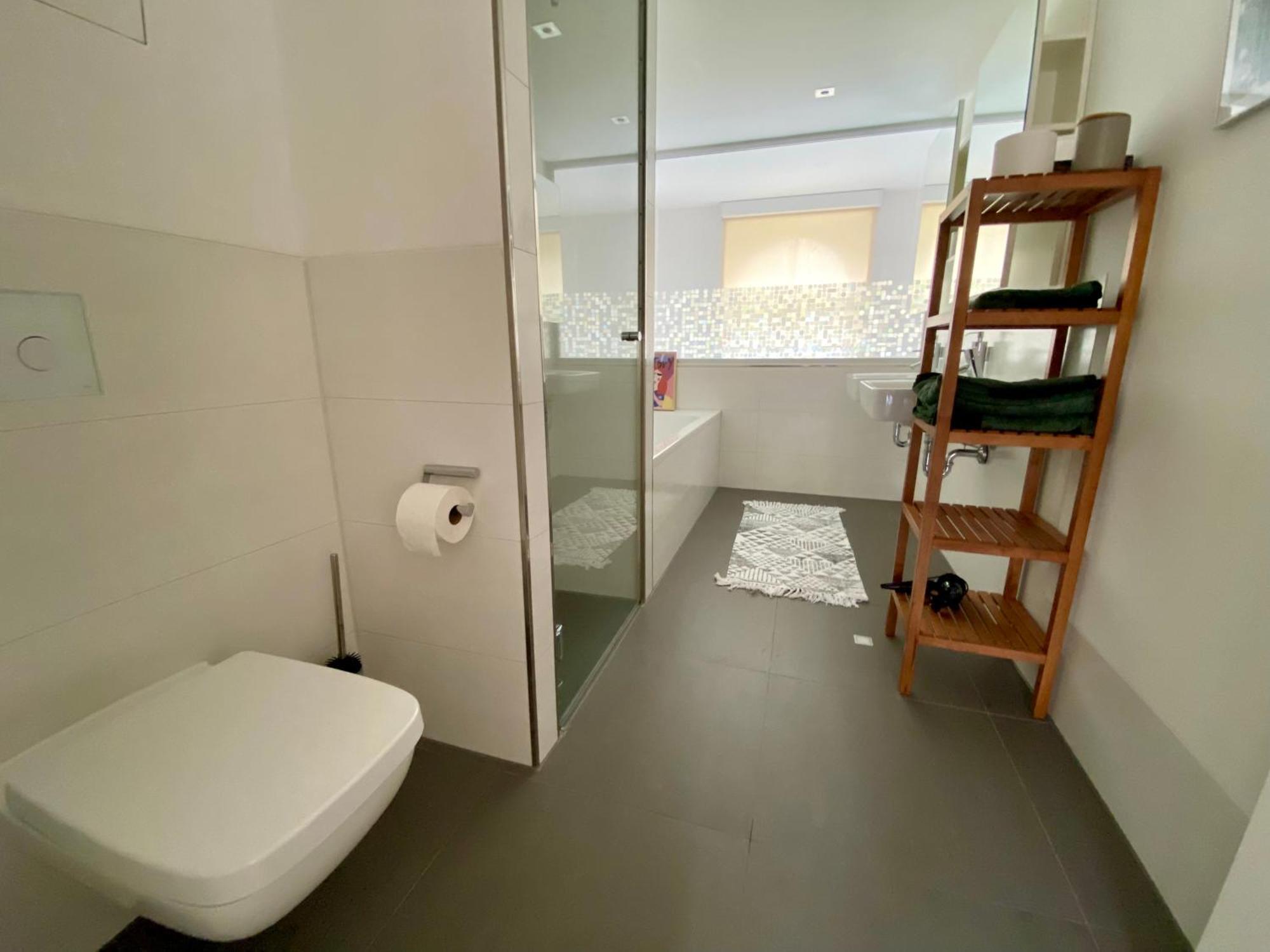 Cityloft Gold - Zentrum / 105Qm / Inkl. Parkplatz / Netflix Leipzig Exterior foto
